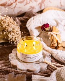  Fireside Cashmere