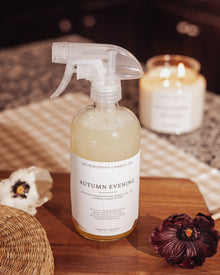  "Autumn Evening" All-Purpose Cleaning Solution - 16 fl oz