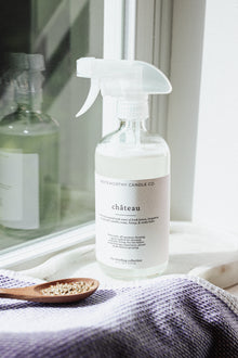  "Chateau" All-Purpose Cleaning Solution - 16 fl oz