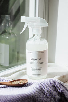  "Pillow Talk" All-Purpose Cleaning Solution - 16 fl oz