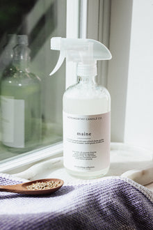  "Maine" All-Purpose Cleaning Solution - 16 fl oz