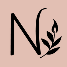  Noteworthy Candle Co. Giftcard